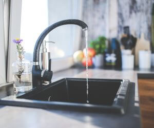 About Sewer Line Replacement Elysian, MN